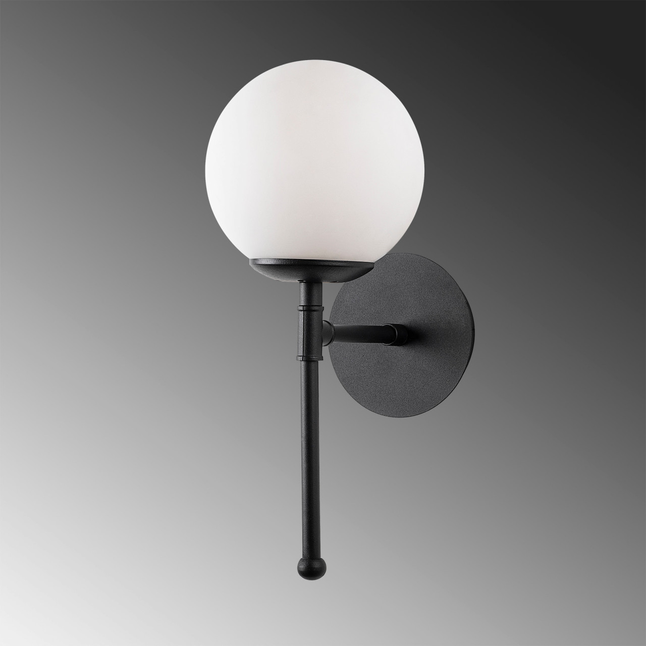 Poze Aplica Mudoni-MR-953-1