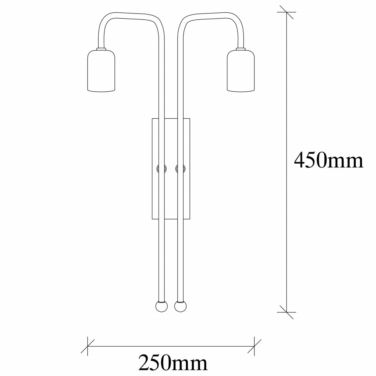 Poze Aplica Mum - 3512