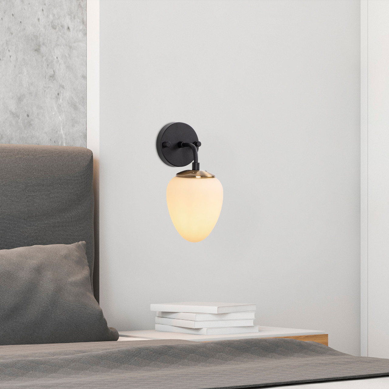Poze Aplica Ns - 10680