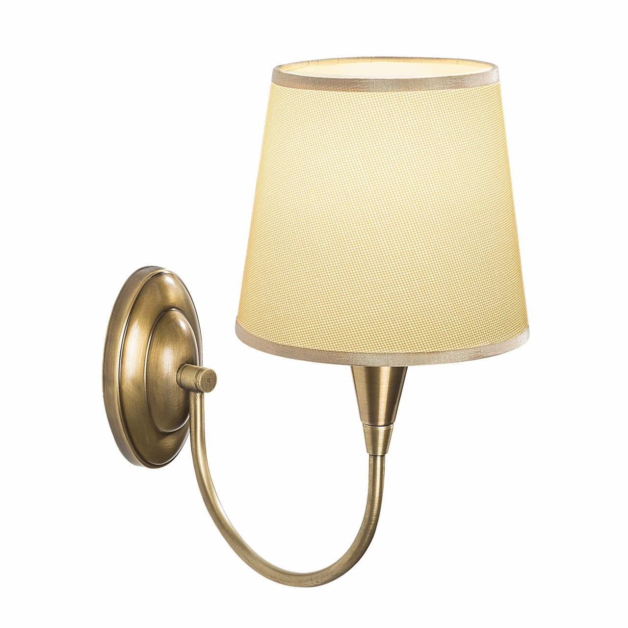Poze Aplica Pardo - 3031