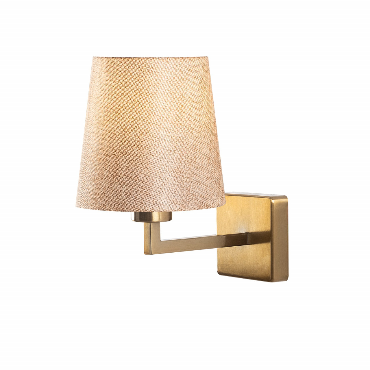 Poze Aplica Profil - 4651
