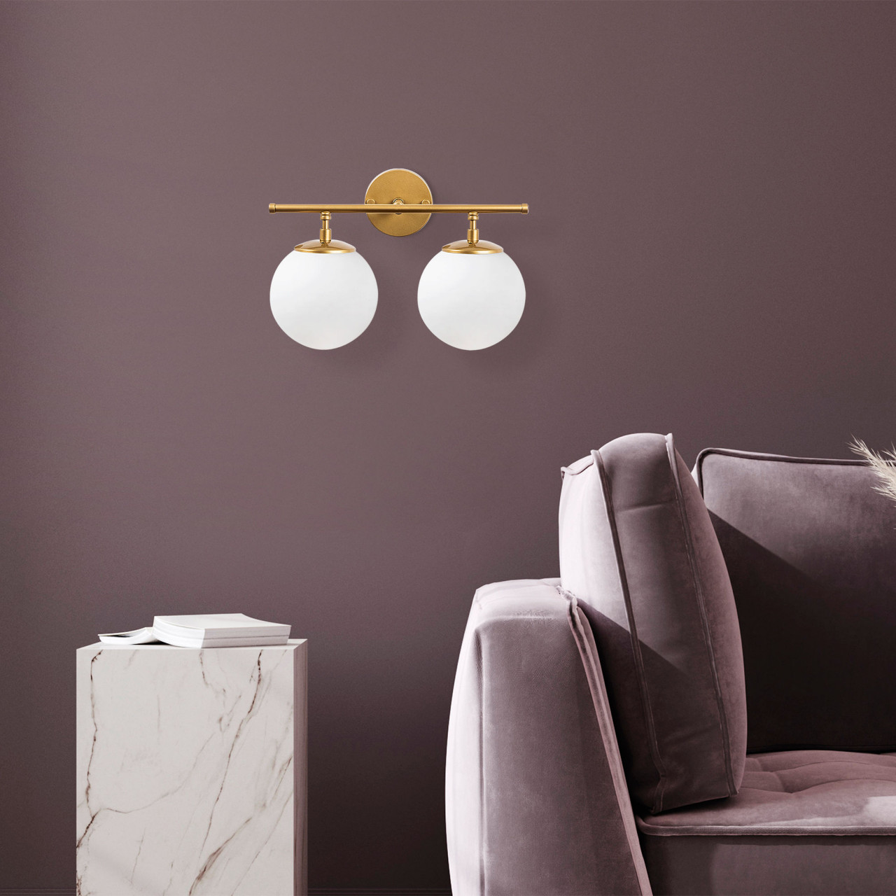 Poze Aplica Roe - 10735