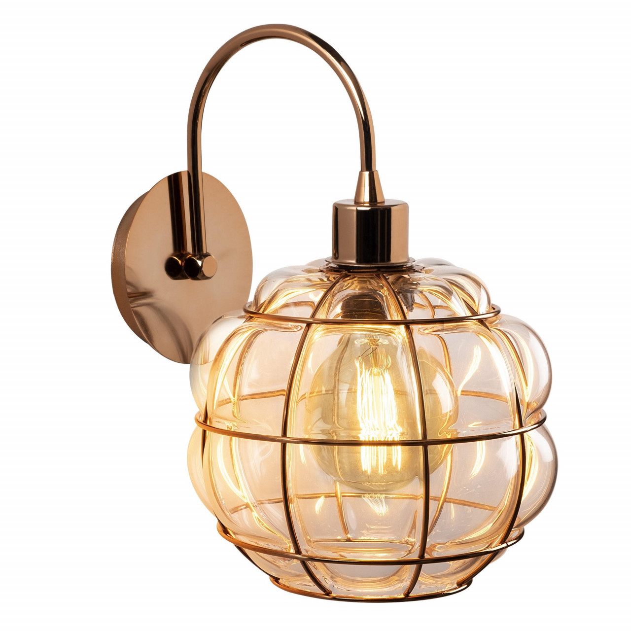 Poze Aplica Safderun - 401-A