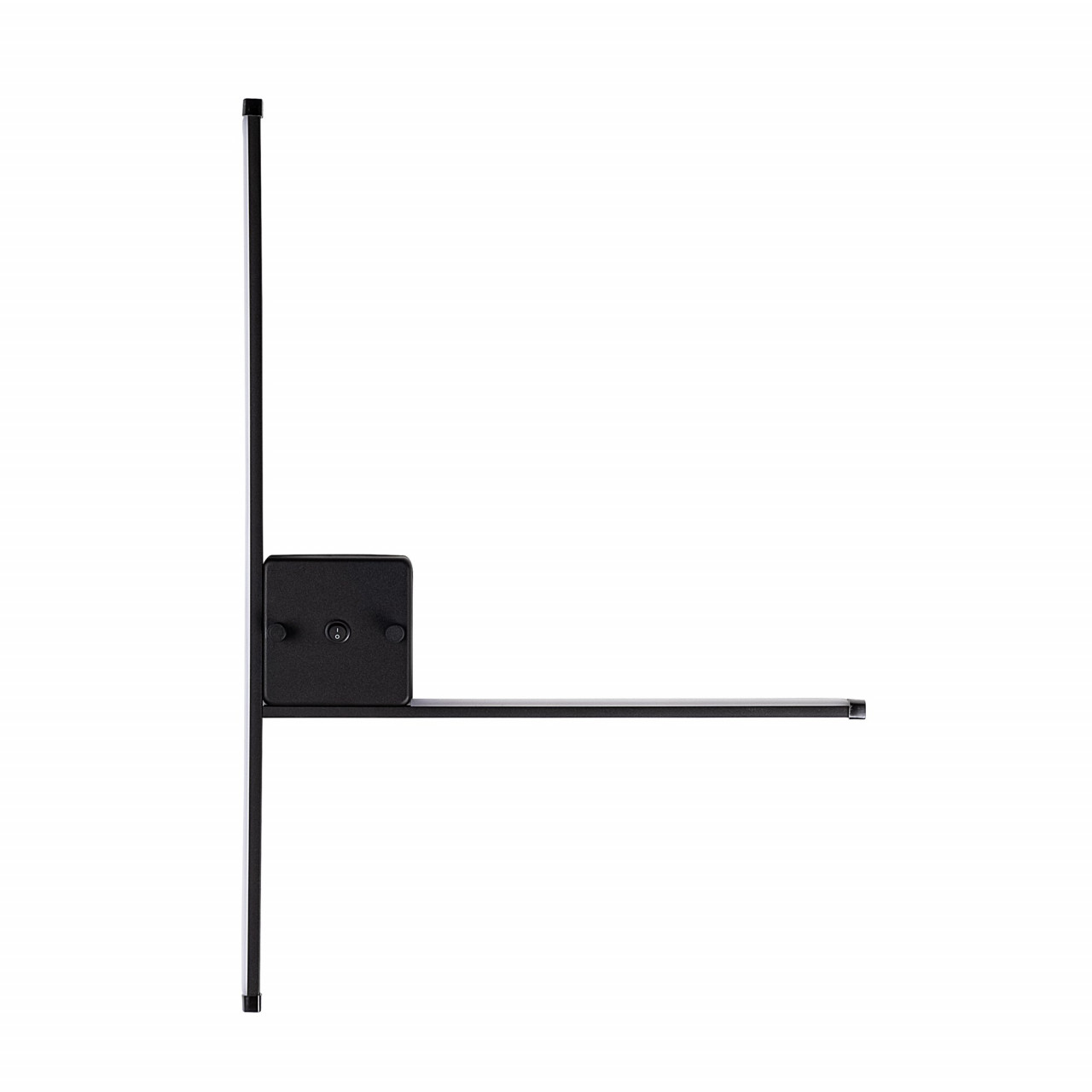 Poze Aplica Sarf - 13615