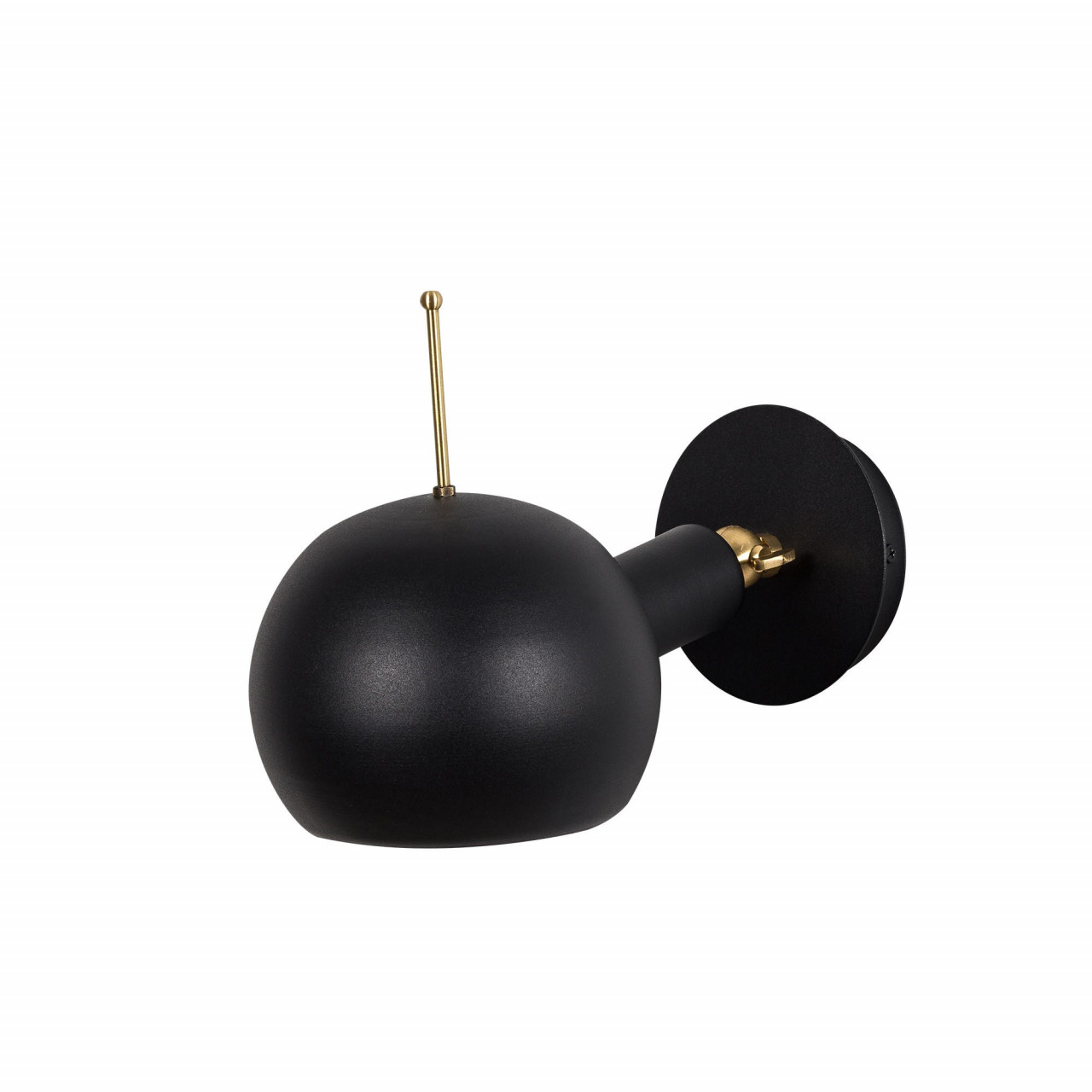 Poze Aplica Sivani - MR-660