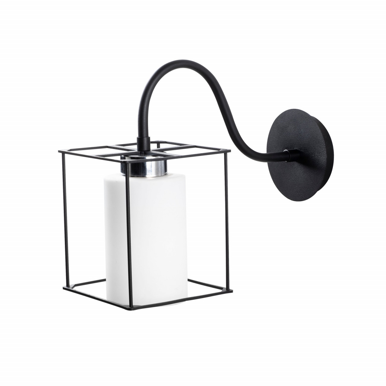 Poze Aplica Swank - 702-A