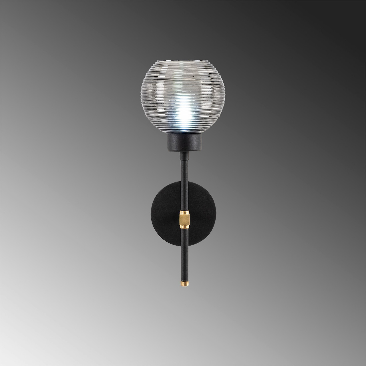 Poze Aplica Swing - 3156