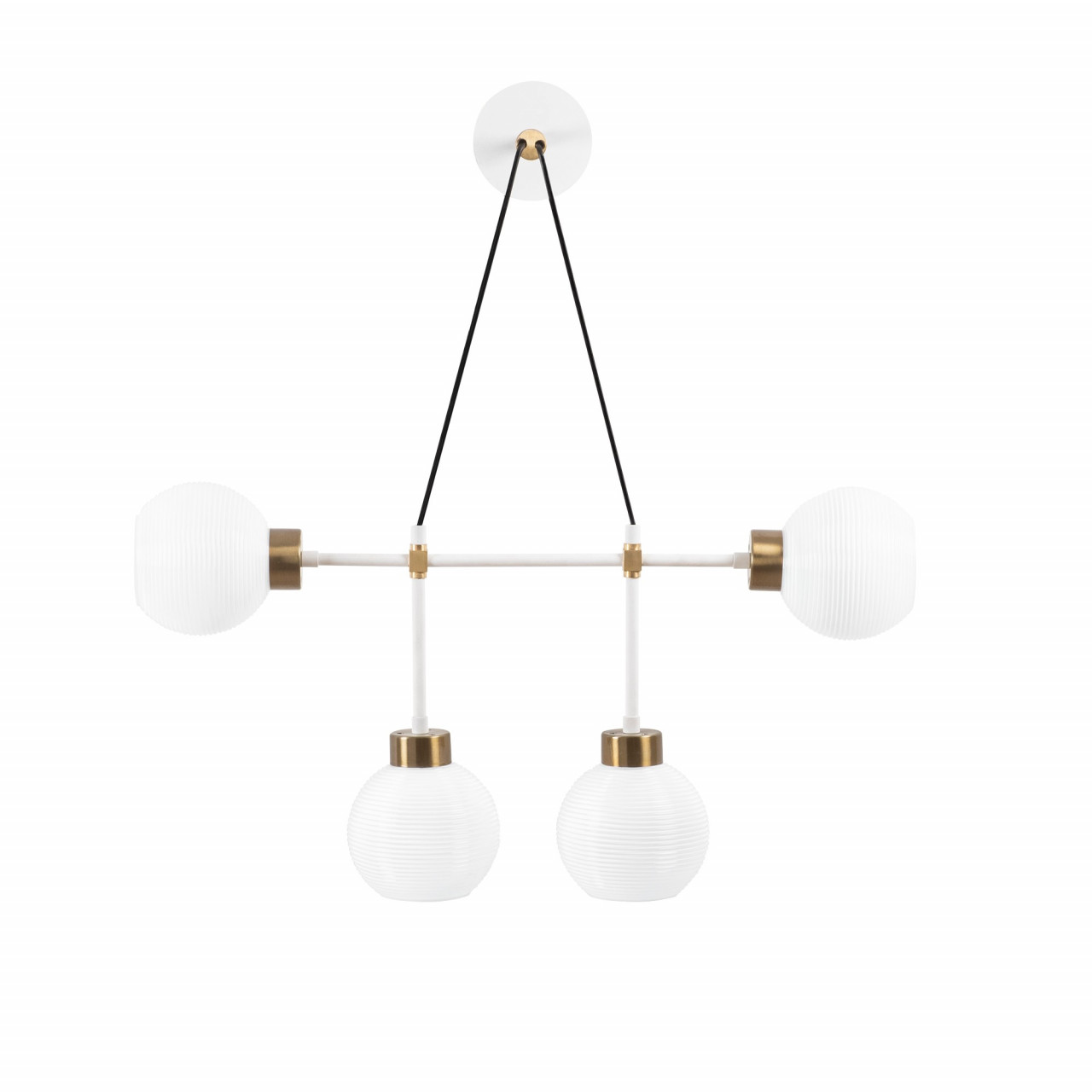 Poze Aplica Swing - 3223