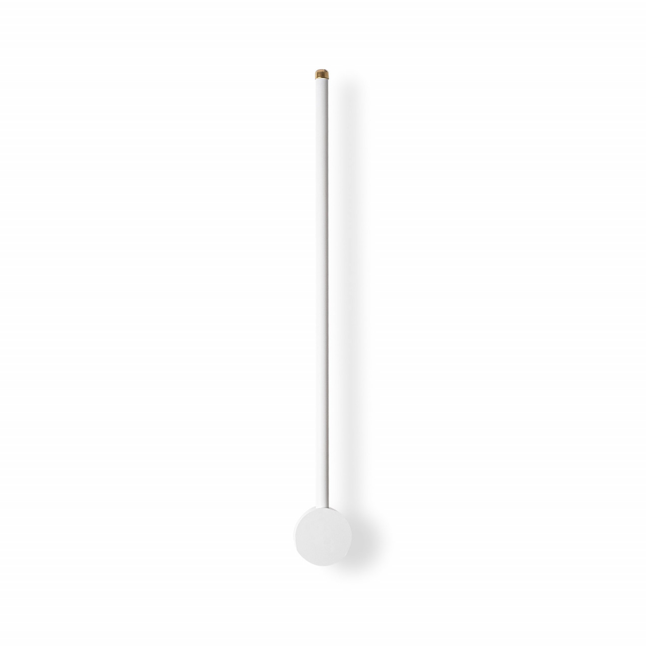 Poze Aplica Sword - 13482