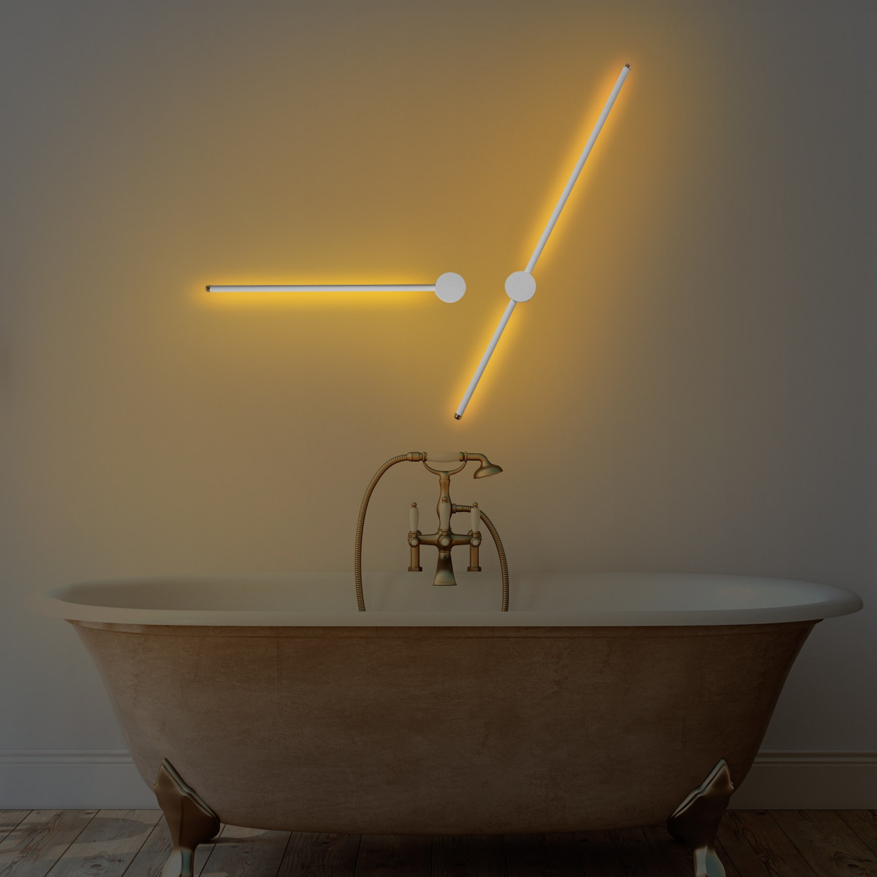 Poze Aplica Sword - 13490