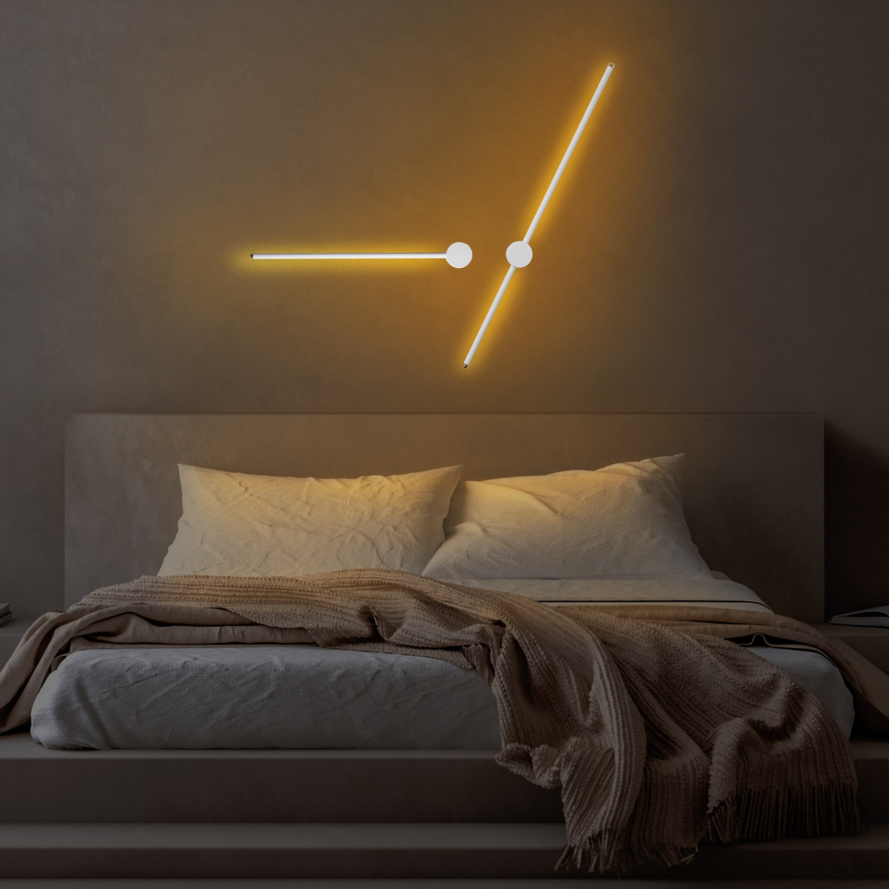 Poze Aplica Sword - 13490