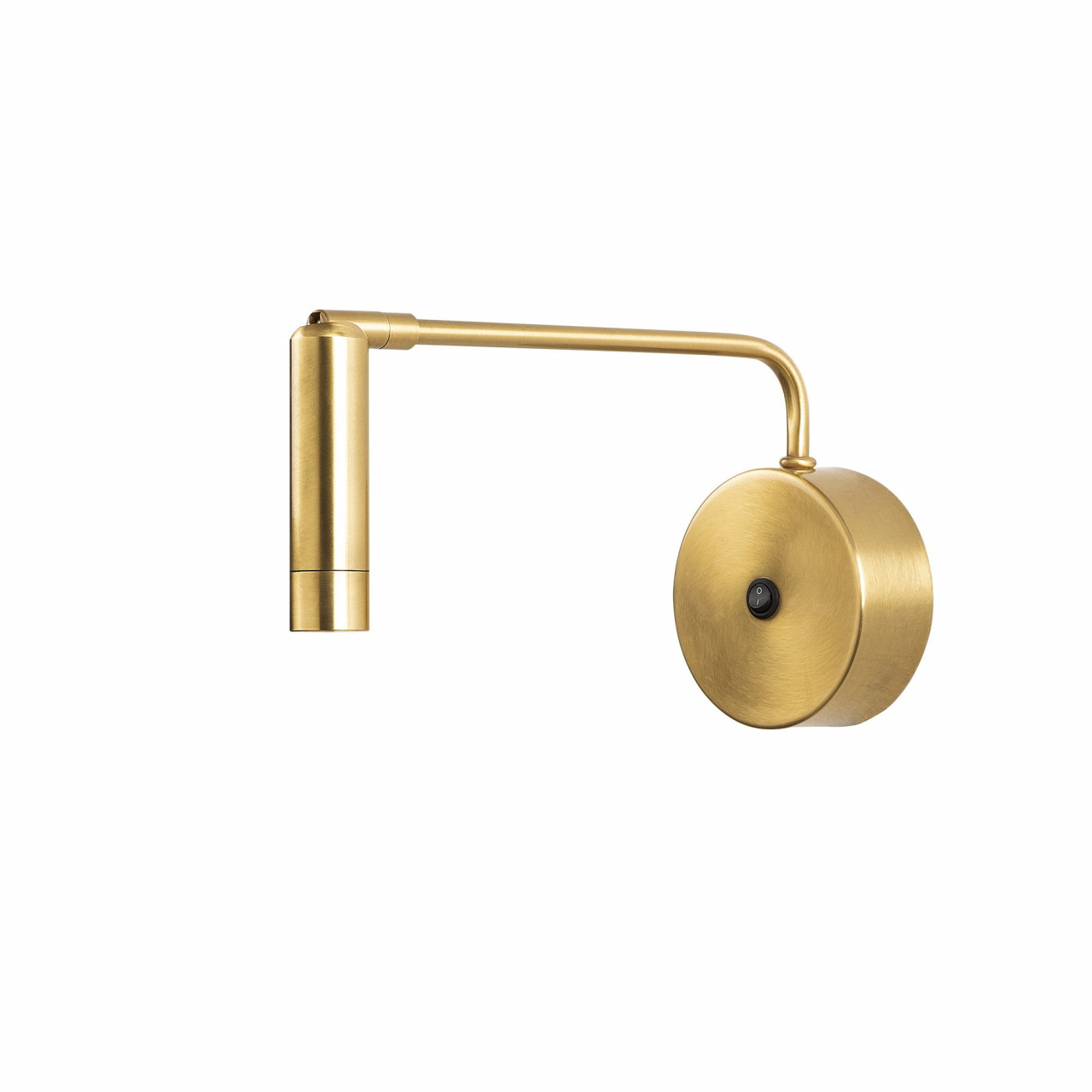 Poze Aplica Ugur - 6041