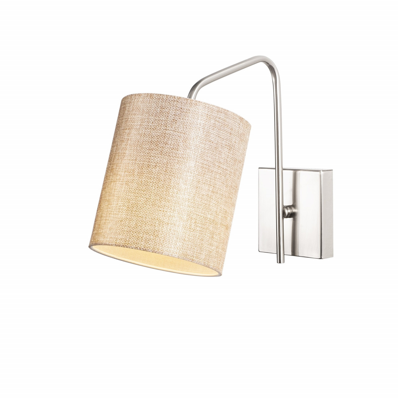 Poze Aplica Ve - 6001