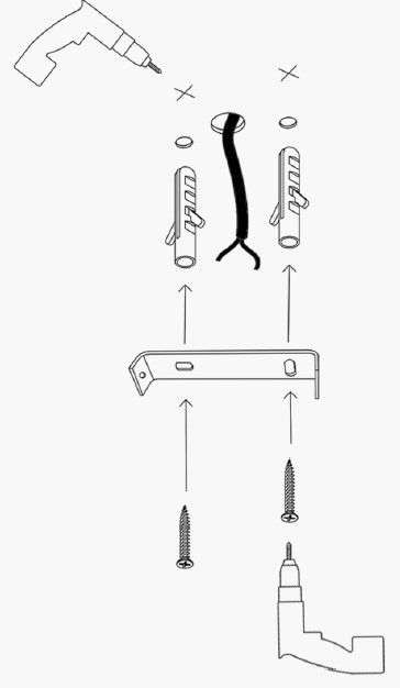 Poze Aplica Ve - 6002