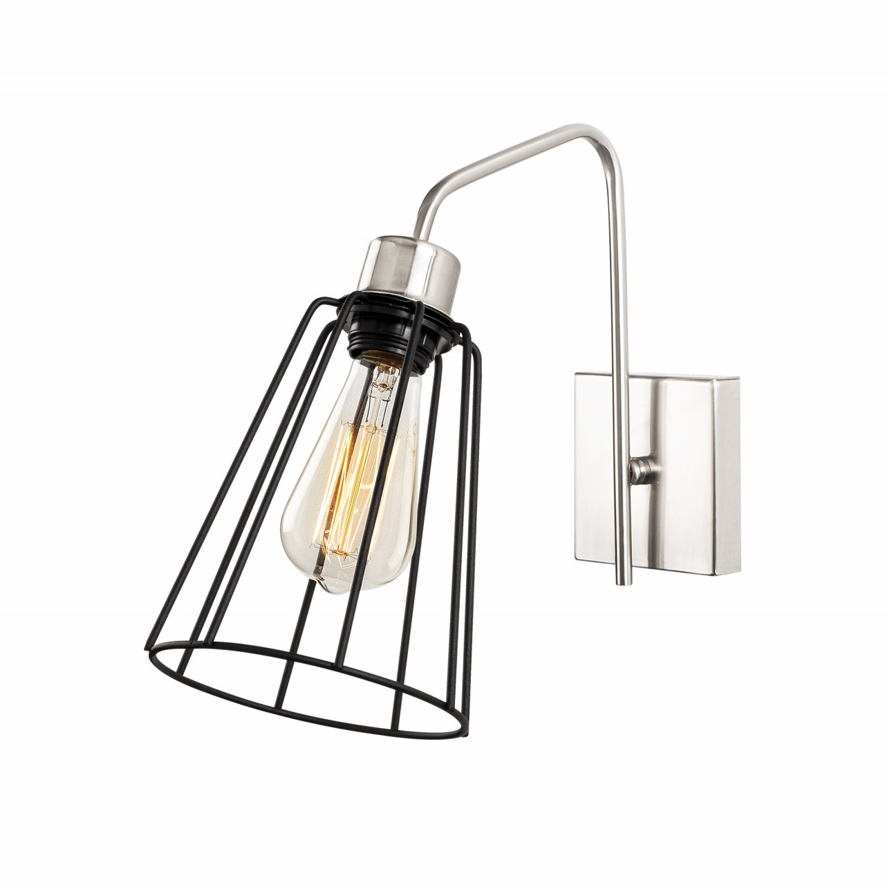 Poze Aplica Ve - 6005