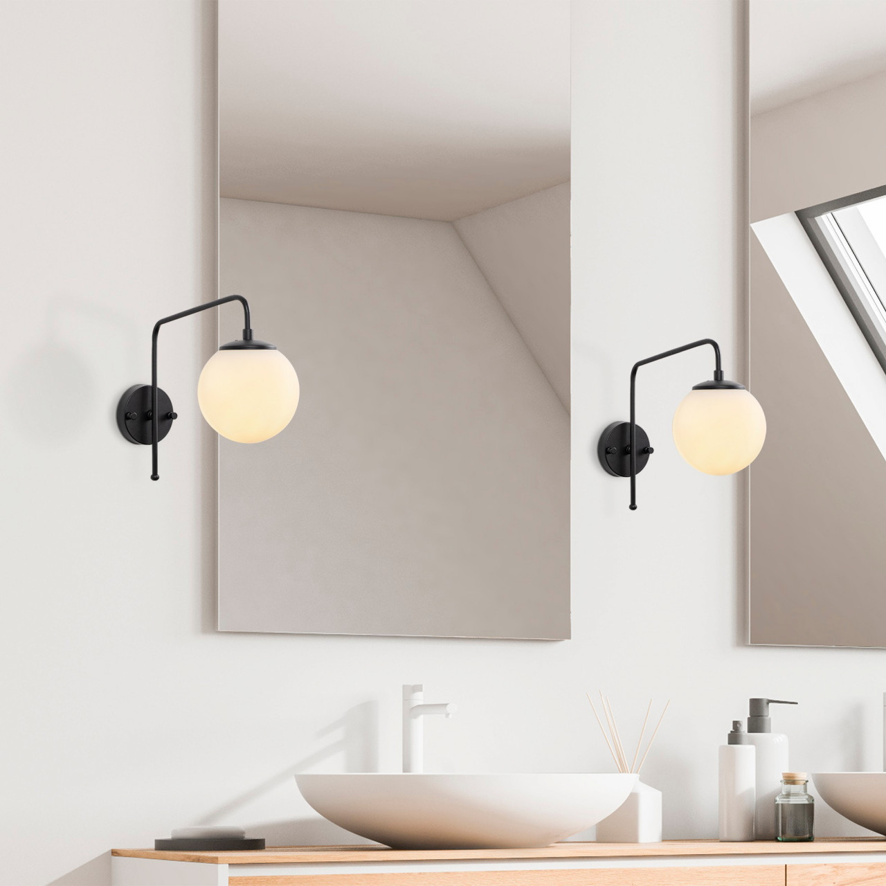 Poze Aplica Viran - 10935