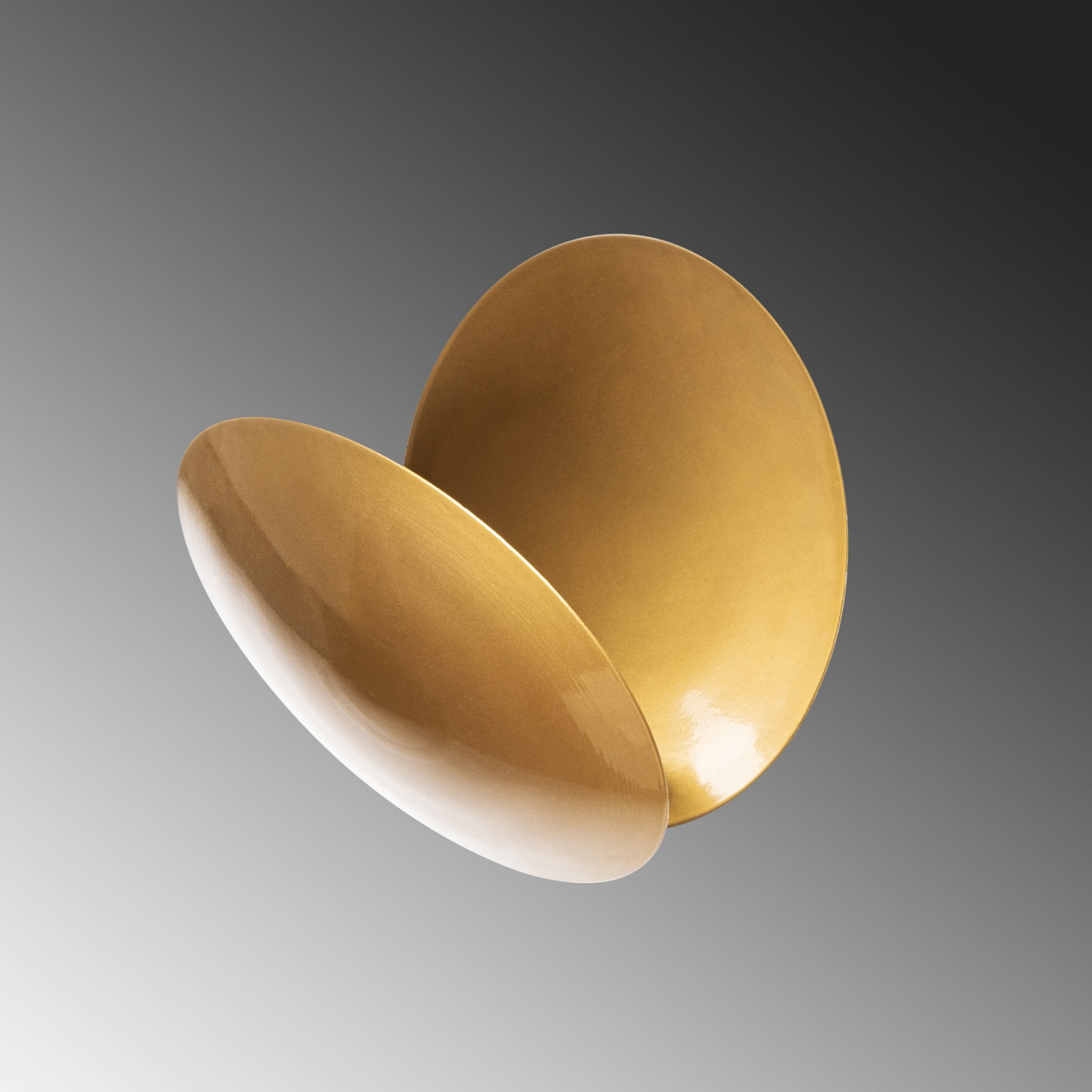 Poze Aplica Yosma-13642