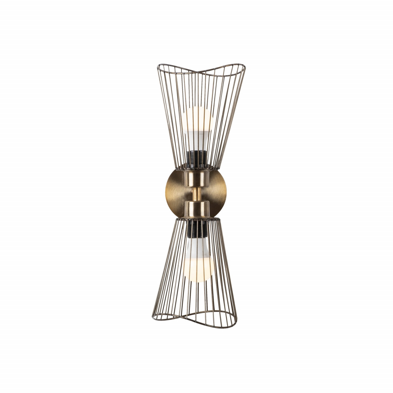 Poze Aplica Zeyno - 3296