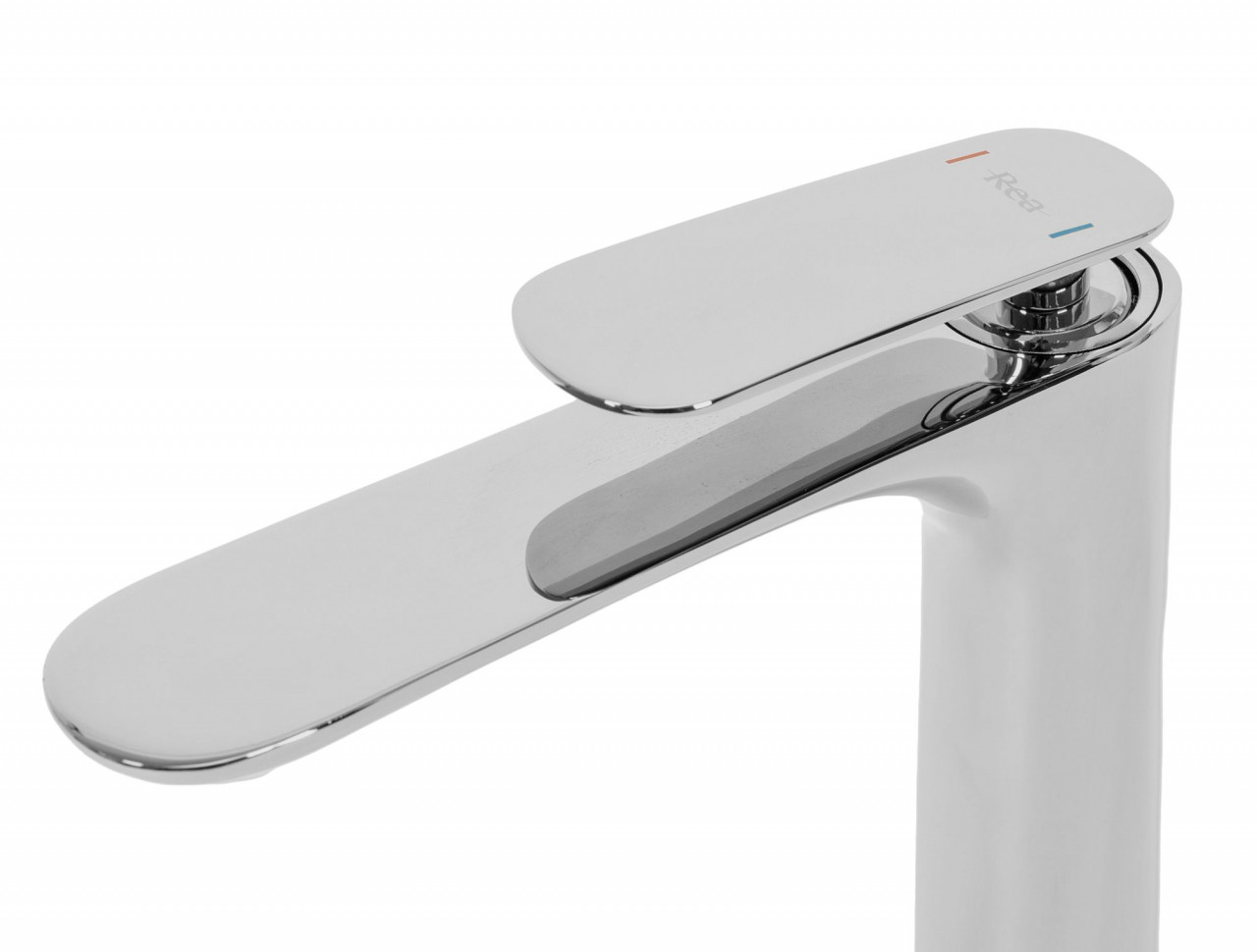 Poze Baterie Berg argintie H16 cm