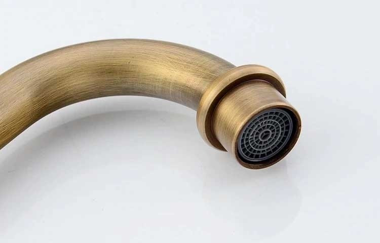 Poze Baterie Bona Gold înaltă - H 28,5 cm