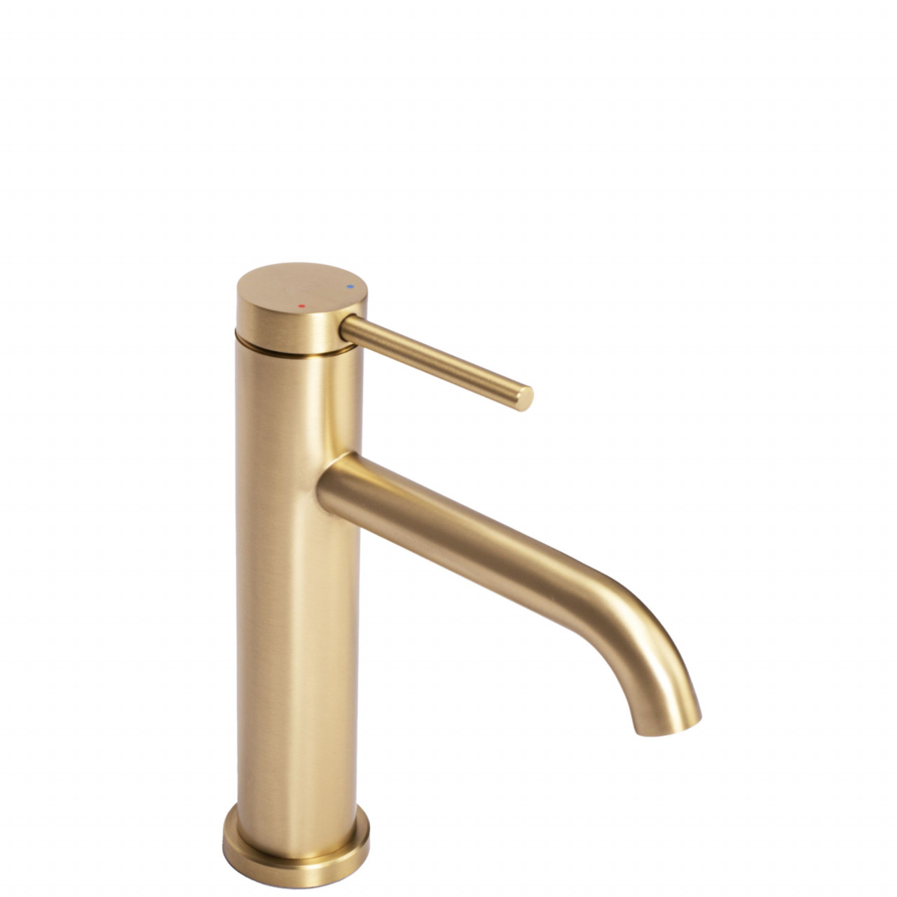 Poze Baterie Clif auriu periat H20,5 cm