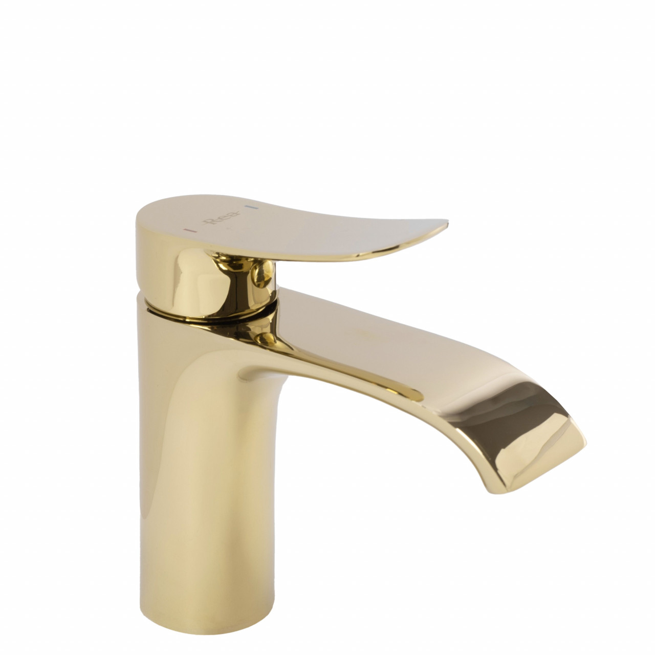 Poze Baterie Dart auriu H13 cm