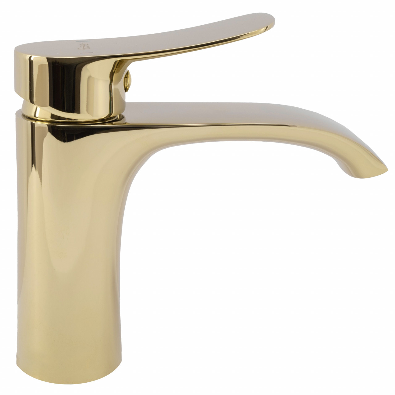 Poze Baterie Dart auriu H13 cm