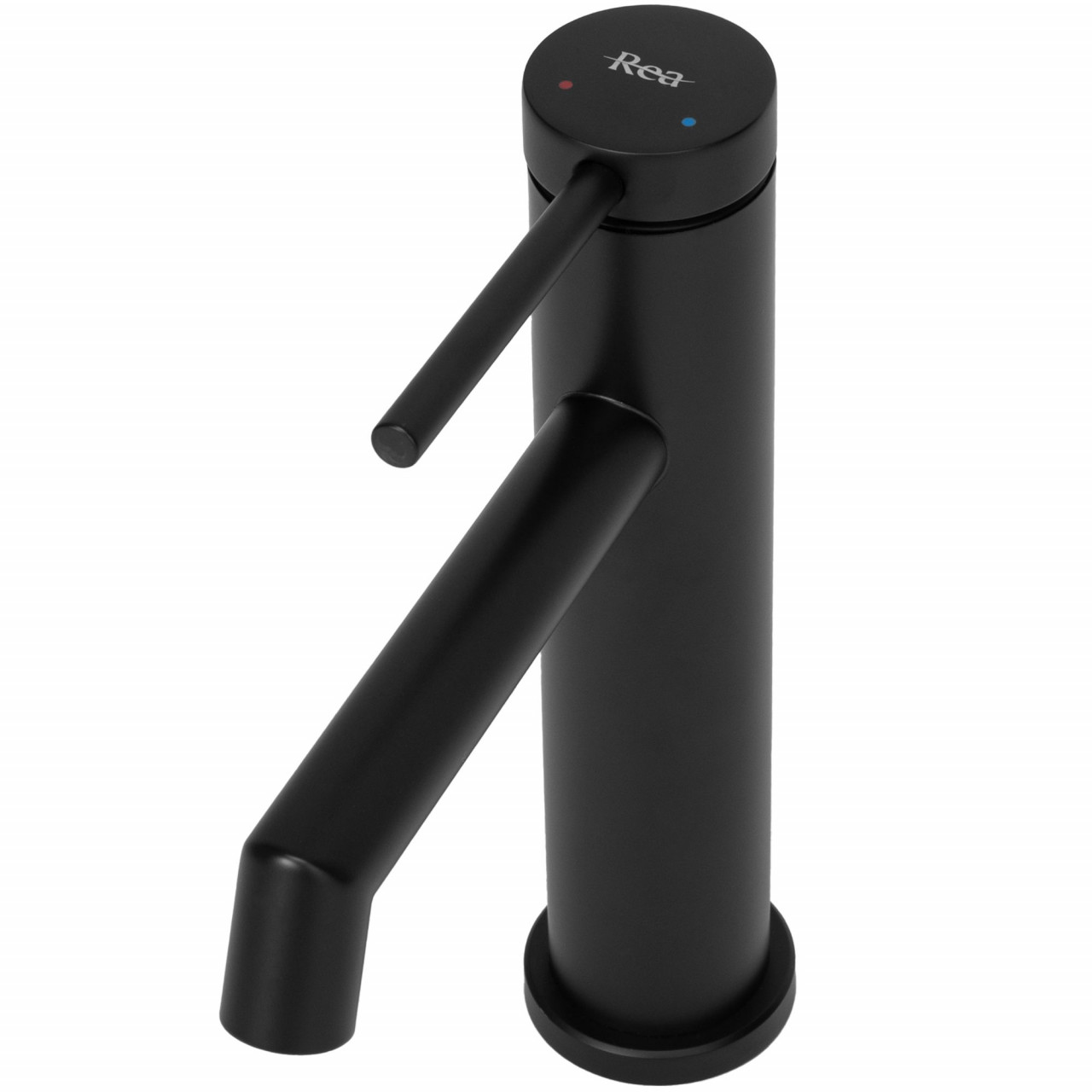 Poze Baterie Foss negru H20,5 cm