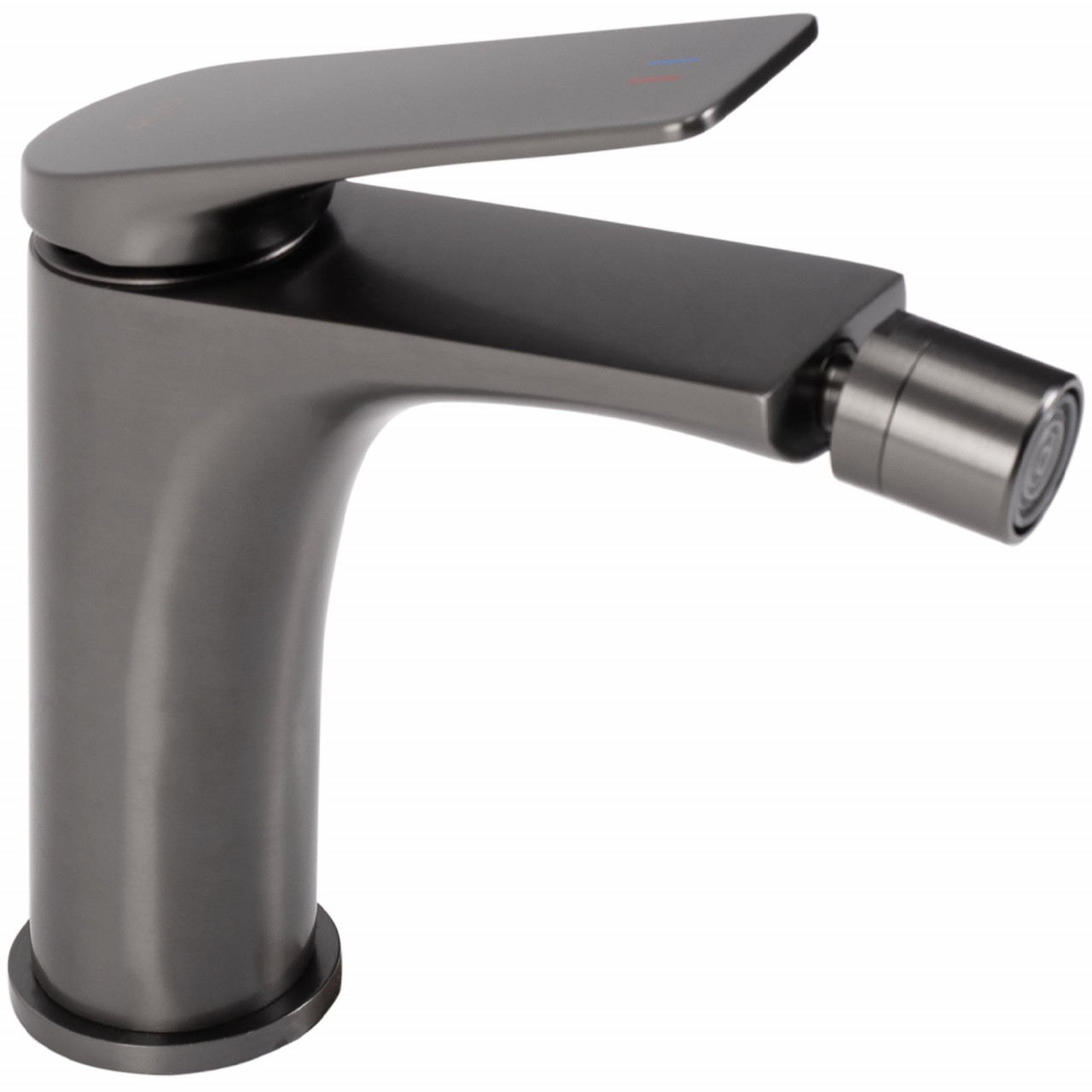 Poze Baterie pentru bideu Avalon Titanium