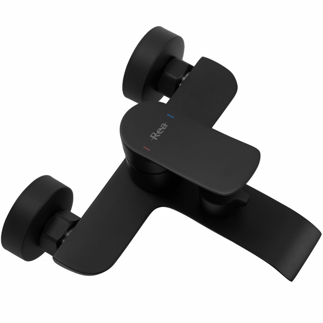 Poze Baterie pentru cada Dart negru