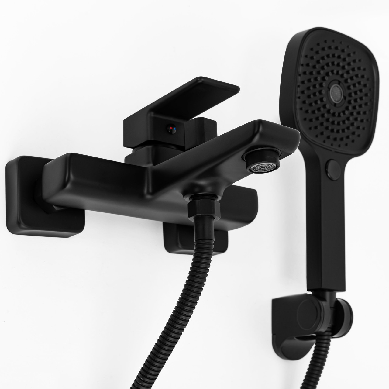 Poze Baterie pentru cada Orix neagra