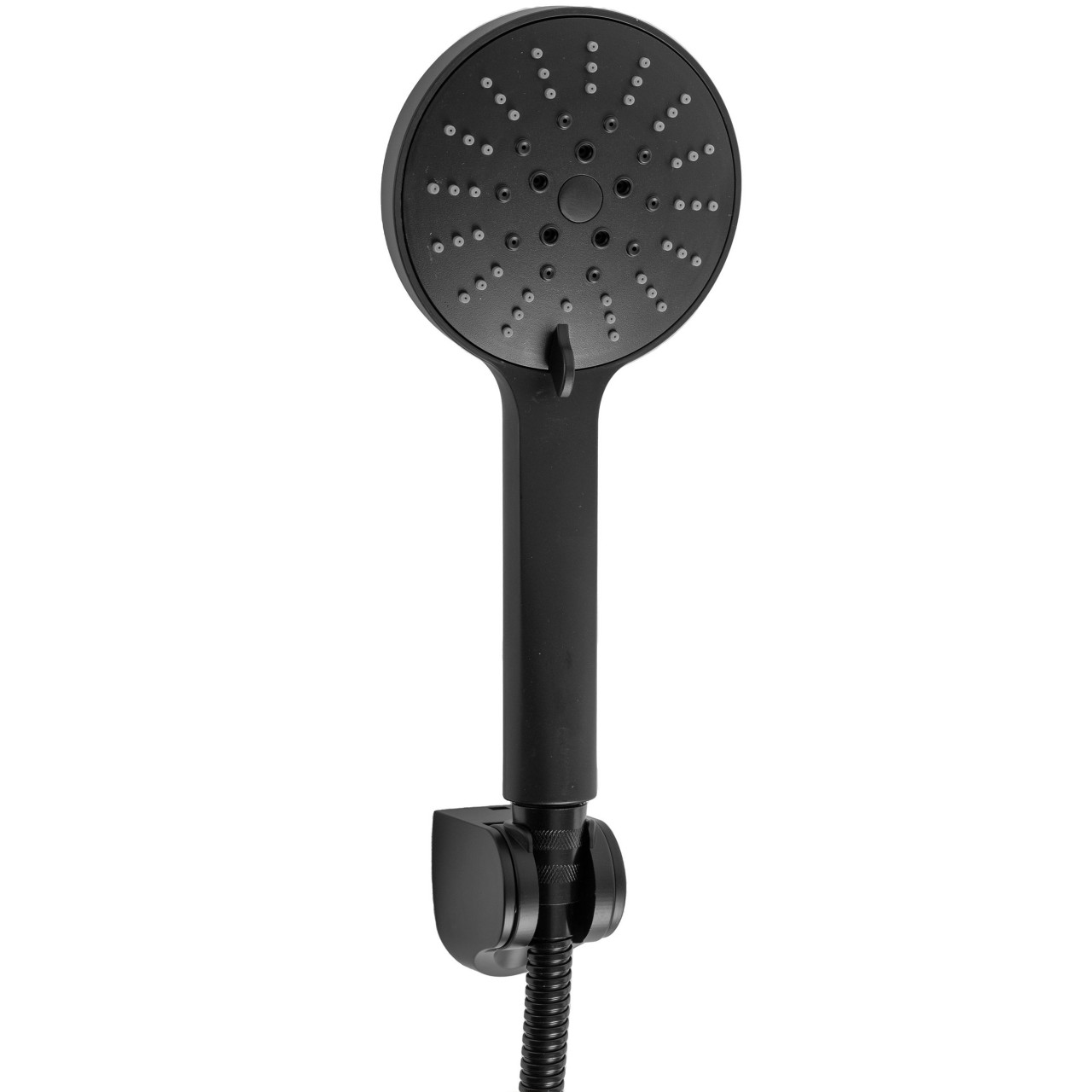Poze Baterie pentru cada Polo negru/auriu