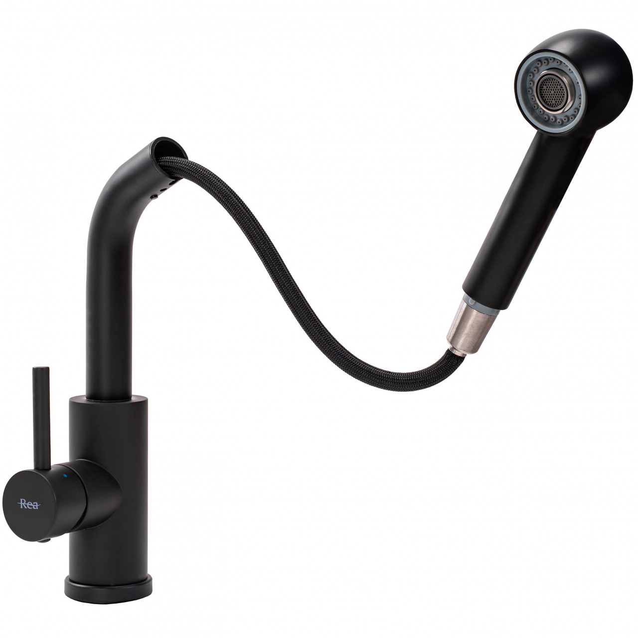 Poze Baterie Troy neagra H34 cm