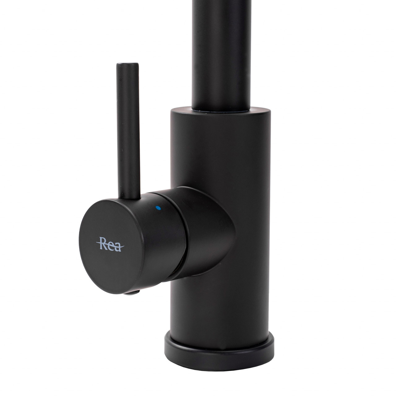 Poze Baterie Troy neagra H34 cm