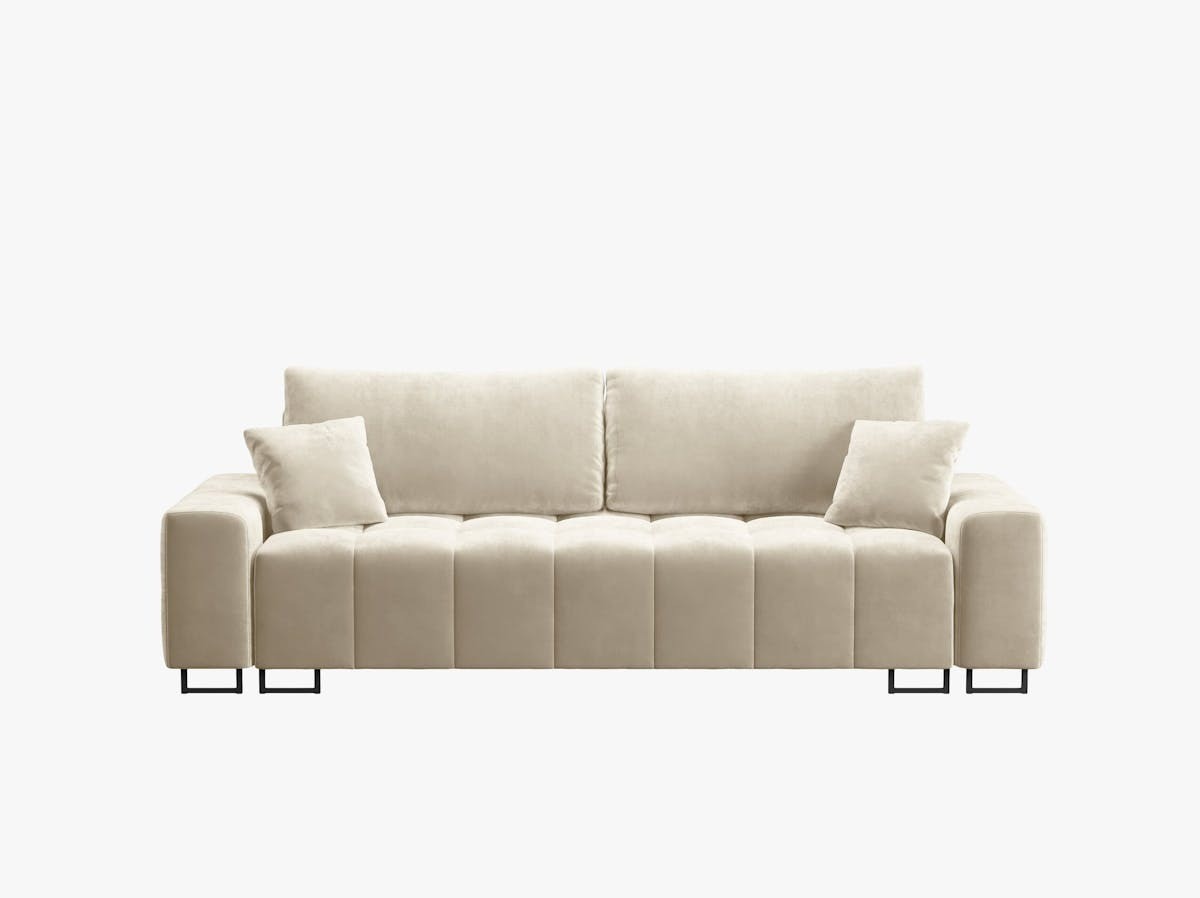 Poze Canapea extensibila 3 locuri Byron L250 cm