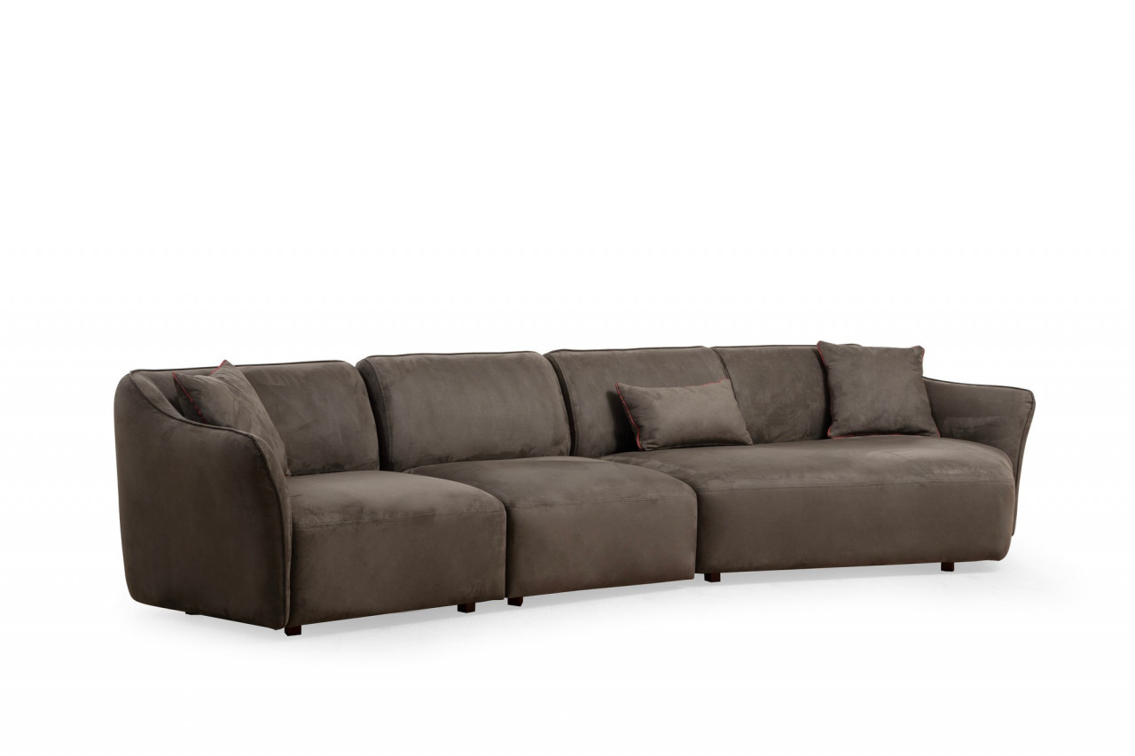 Poze Canapea Mentıs 3 (L1+O1+2Xr)