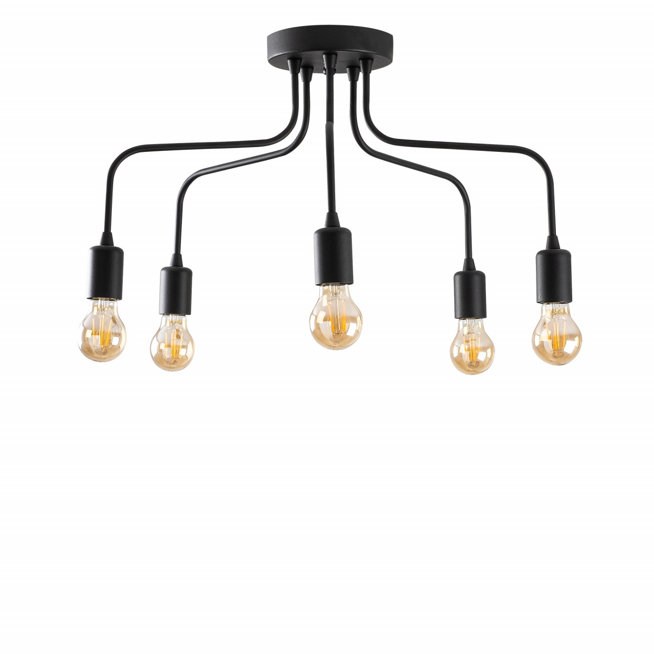 Poze Candelabru - 1182
