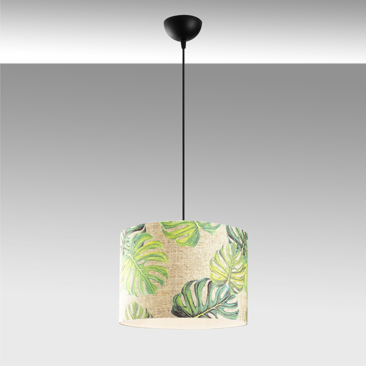 Poze Candelabru Abajur - 6418