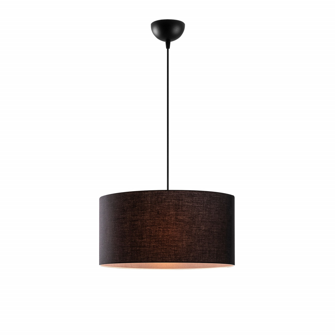 Poze Candelabru Abajur - 6440