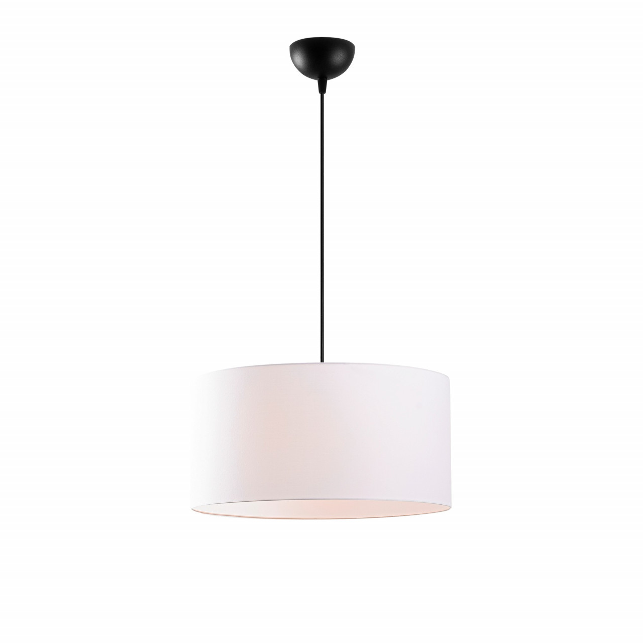 Poze Candelabru Abajur - 6441