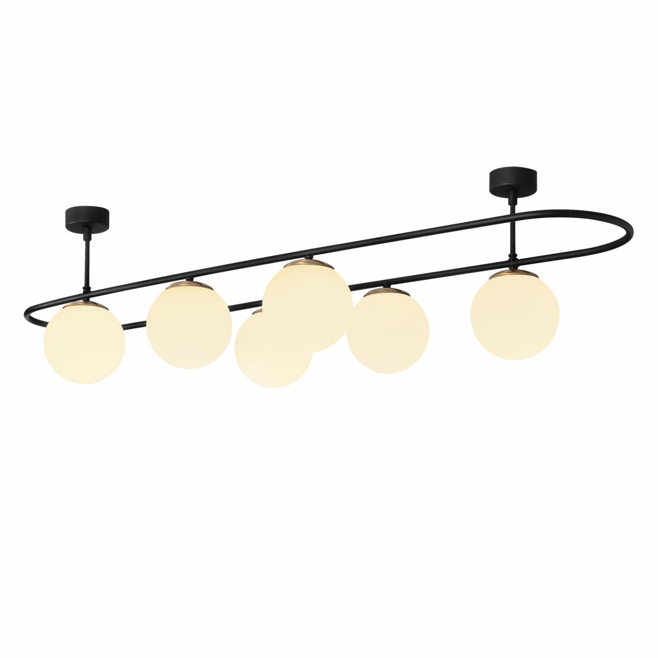 Poze Candelabru Abakus - 4911