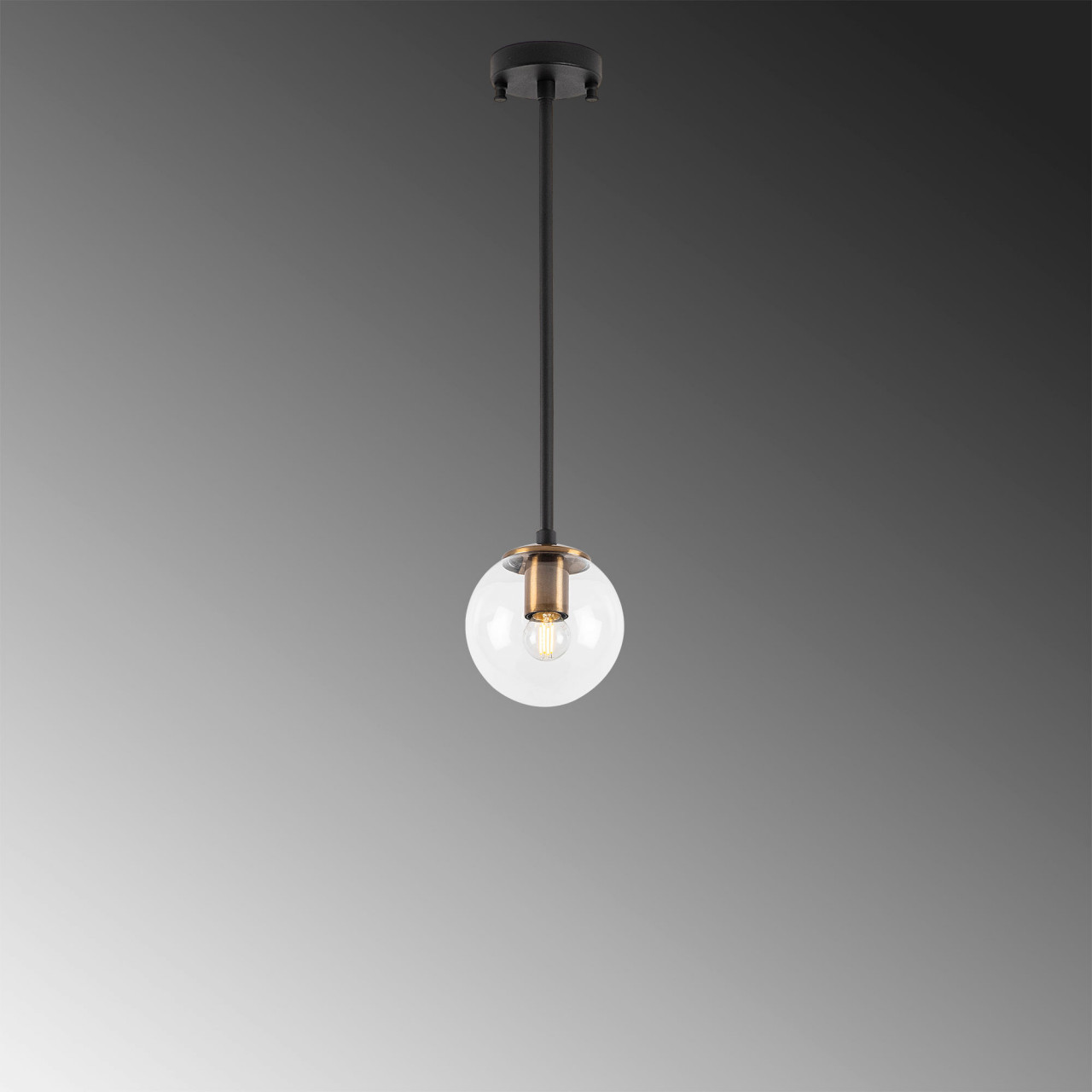 Poze Candelabru Akkas - 10000