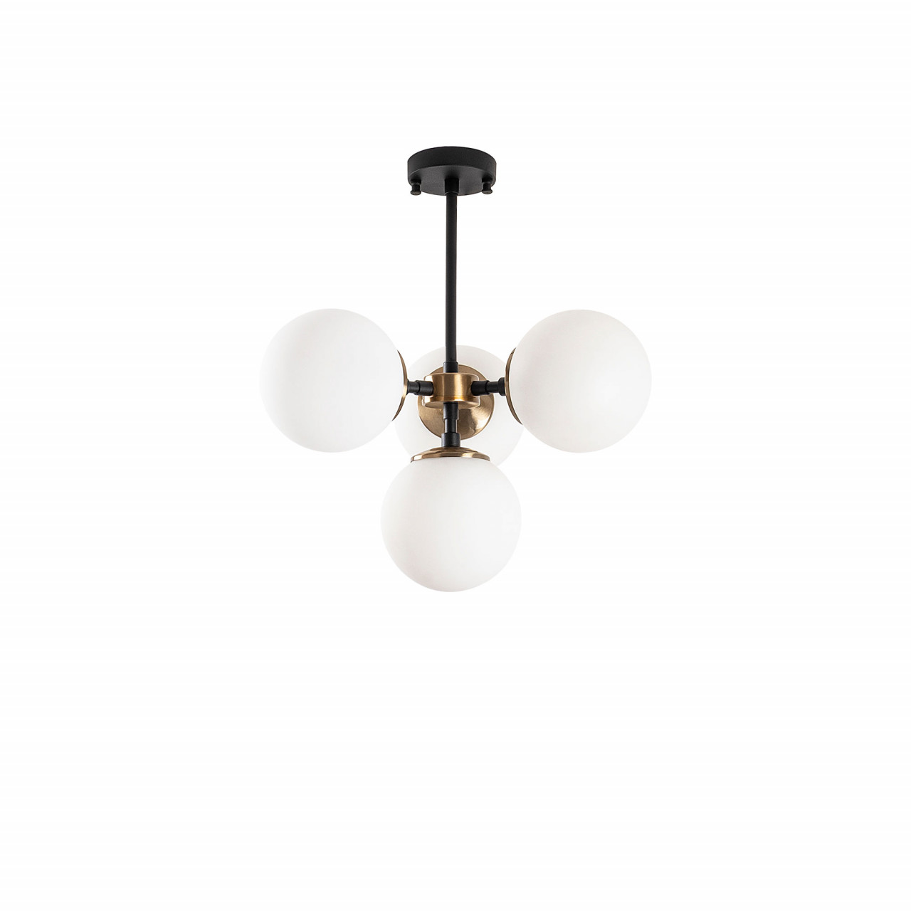 Poze Candelabru Akkas - 10066