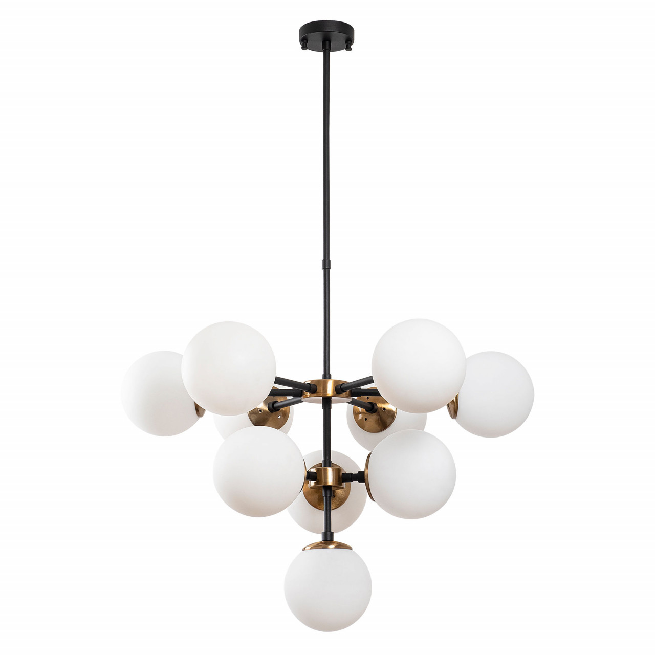 Poze Candelabru Akkas - 10105