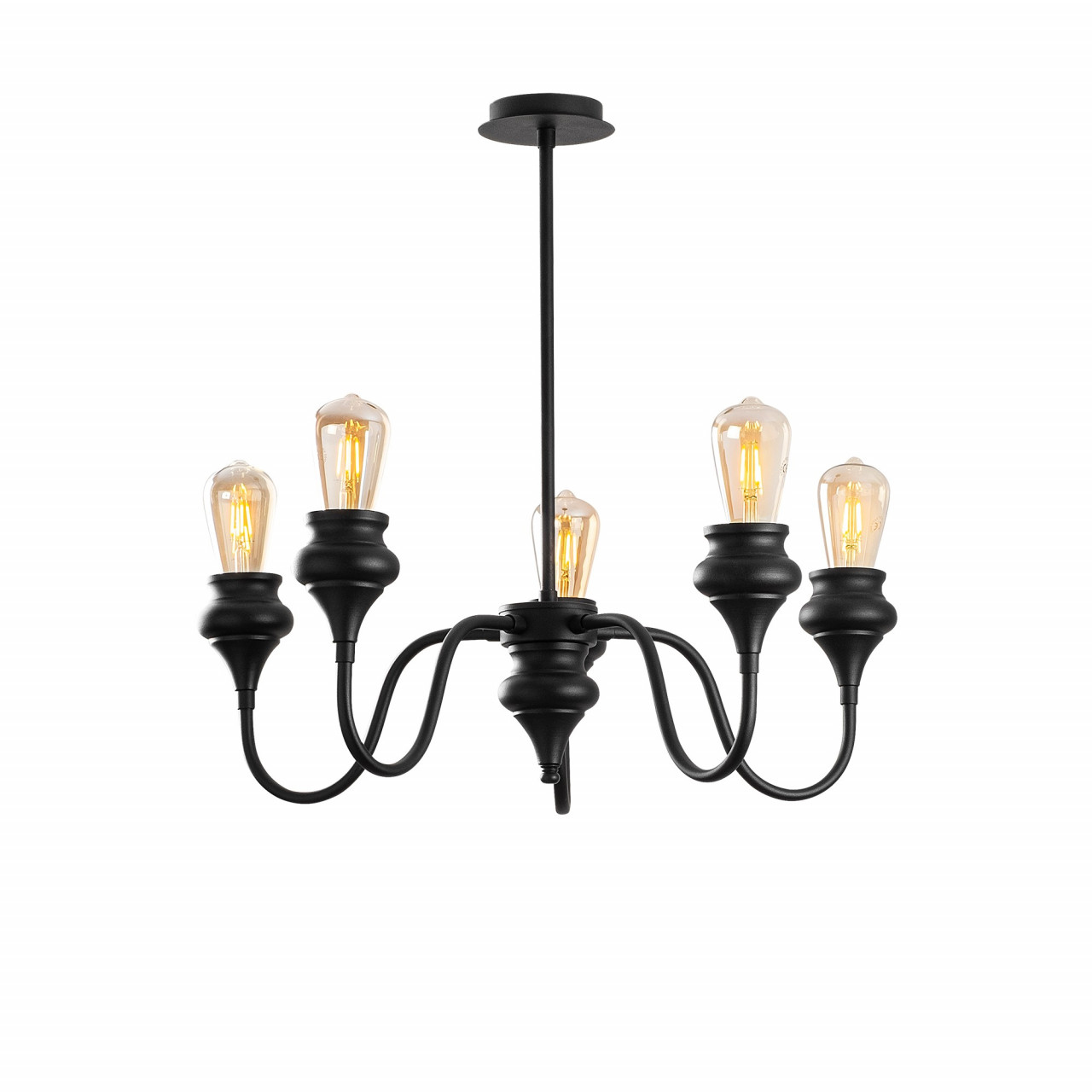 Poze Candelabru Alaaddin - 1061
