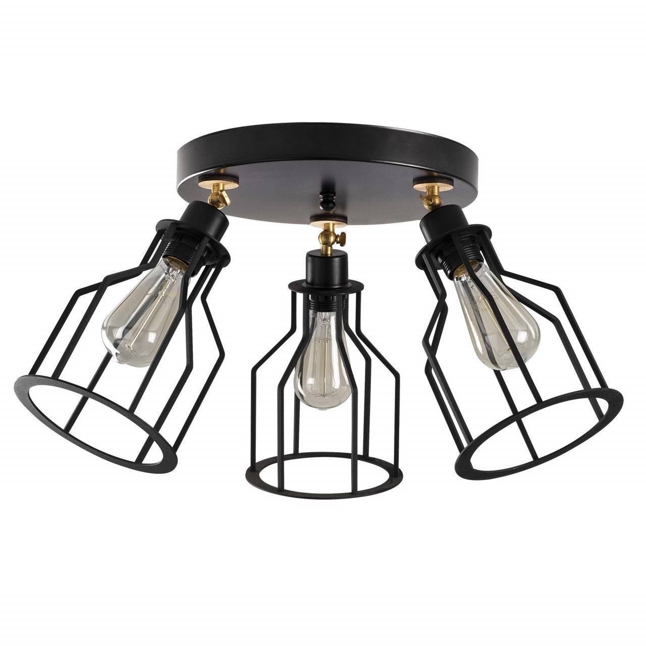 Poze Candelabru Alacati - N-1098