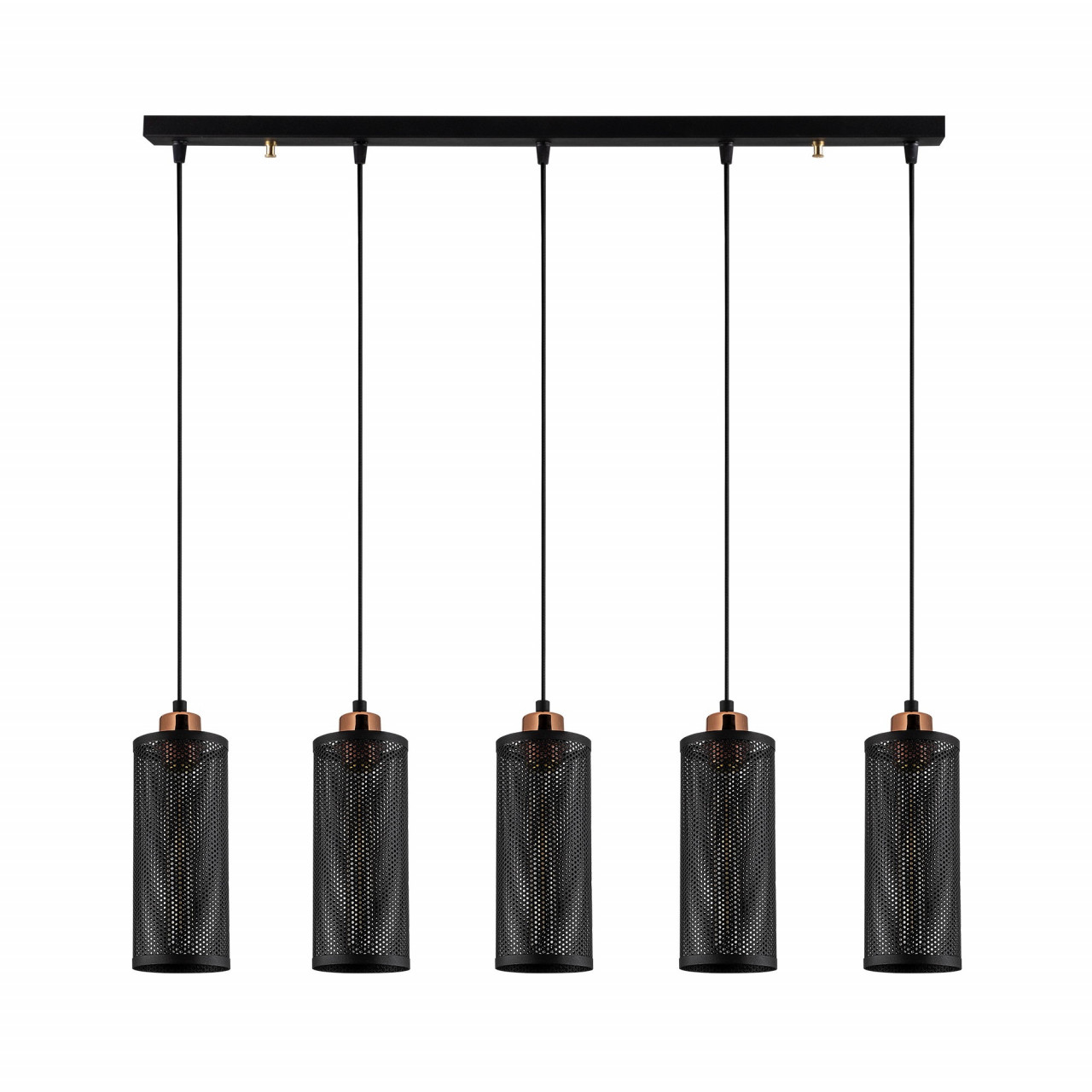 Poze Candelabru Amasra - N-984