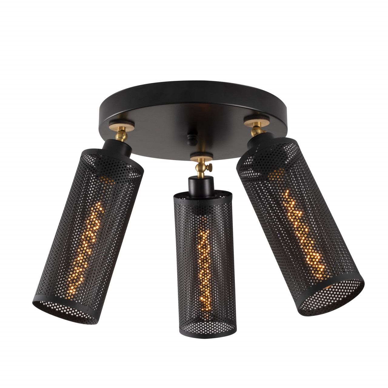 Poze Candelabru Amasra - N-987