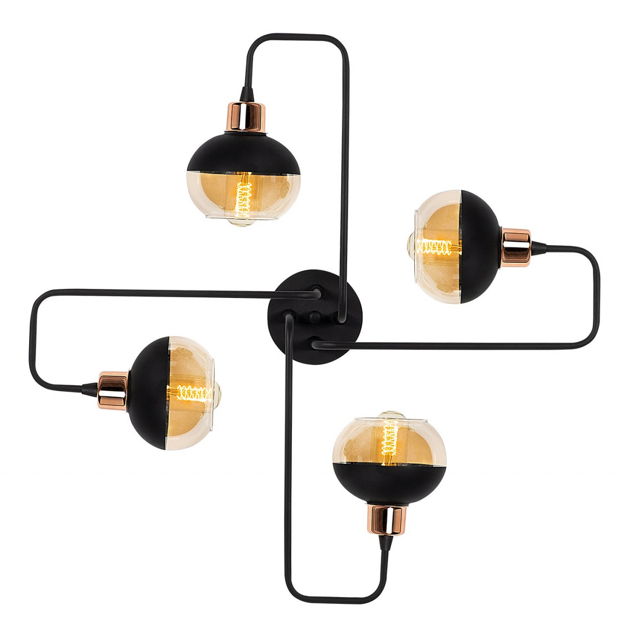 Poze Candelabru Anı - N-372