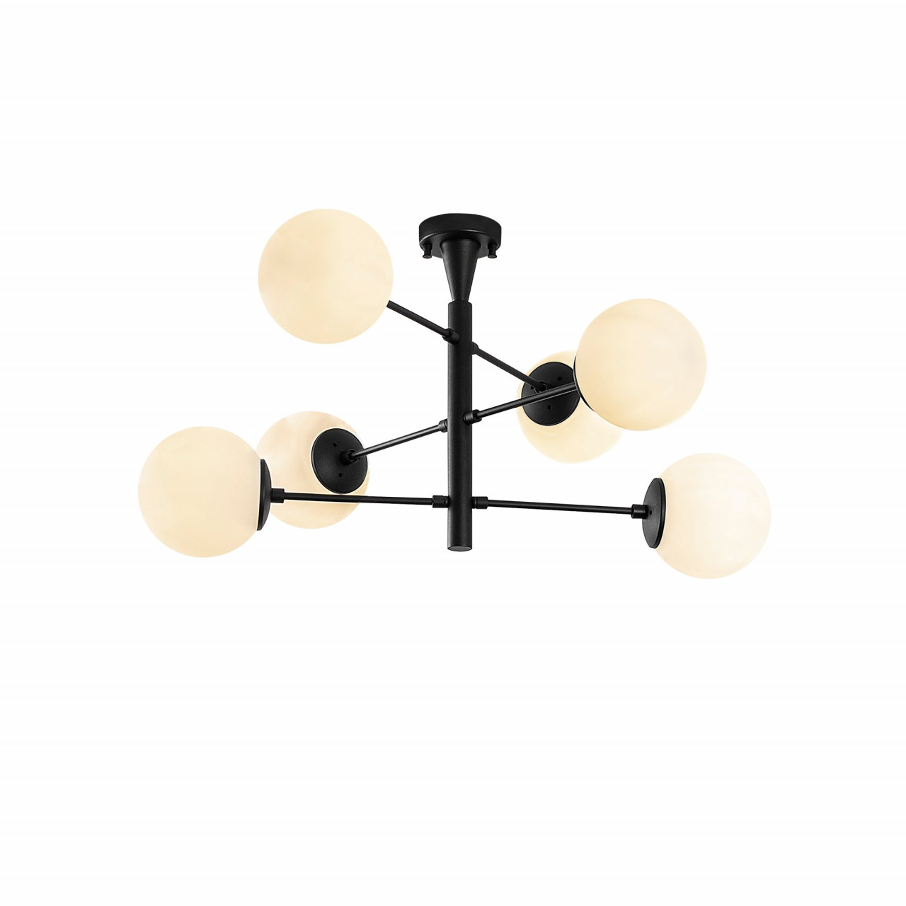 Poze Candelabru Arge - 10171